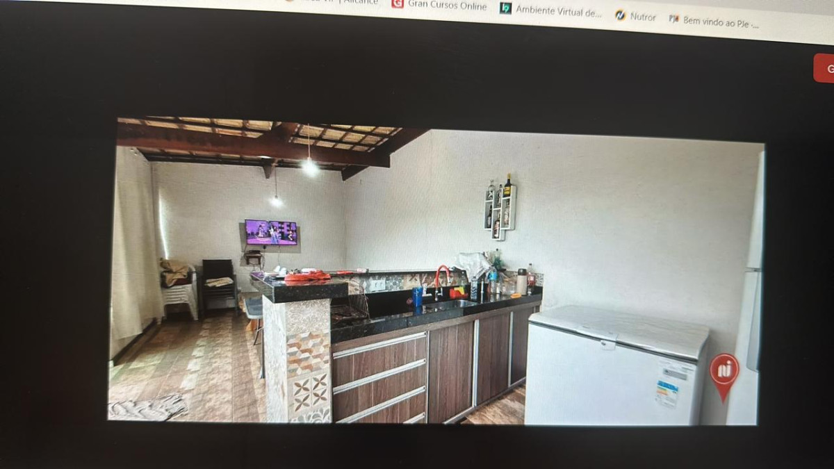 Chácara, 4 quartos, 2038 m² - Foto 17