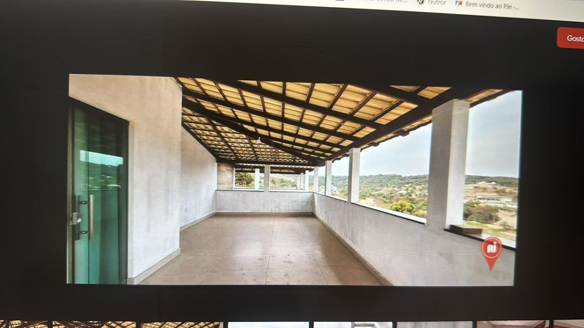 Chácara, 4 quartos, 2038 m² - Foto 16