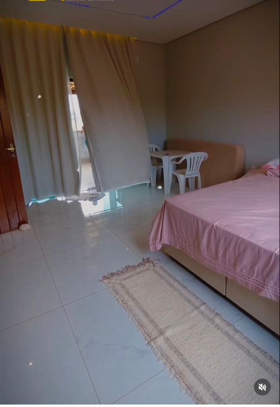 Chácara, 4 quartos, 2038 m² - Foto 11