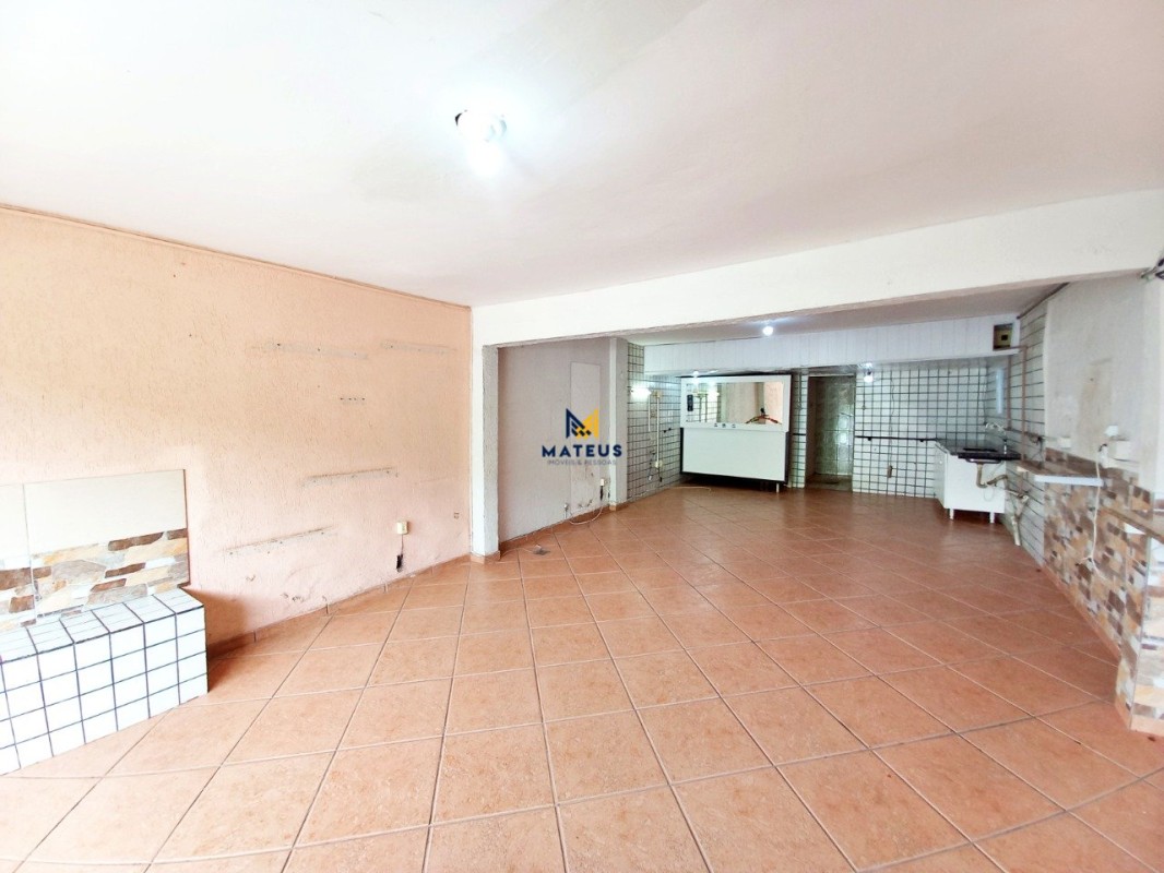 Loja-Salão, 35 m² - Foto 15