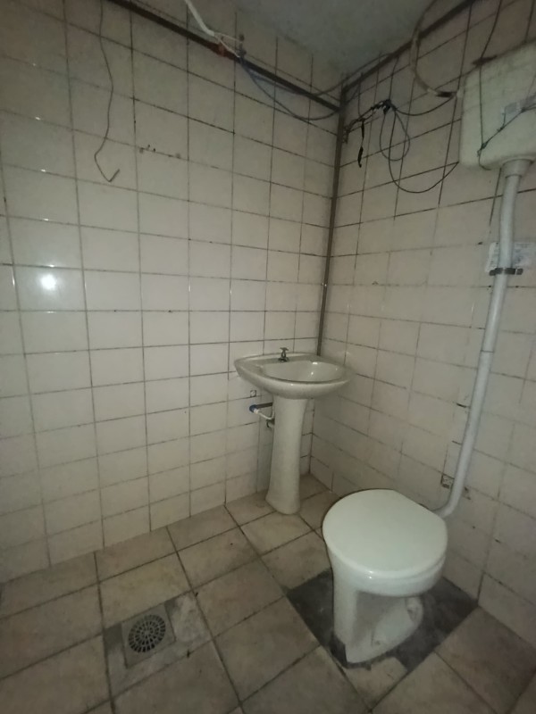Loja-Salão, 35 m² - Foto 13