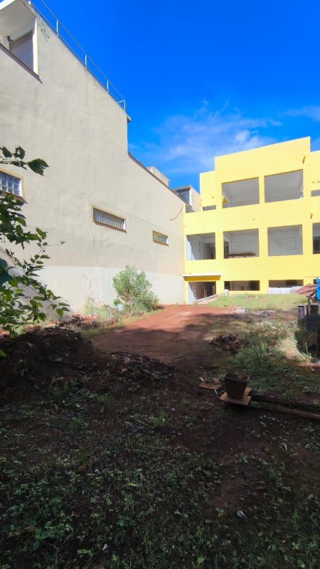 Prédio Inteiro, 960 m² - Foto 2