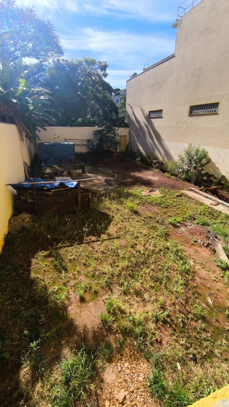 Prédio Inteiro, 960 m² - Foto 15