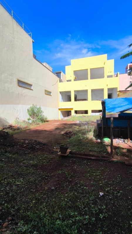 Prédio Inteiro, 960 m² - Foto 3