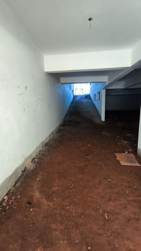 Prédio Inteiro, 960 m² - Foto 12