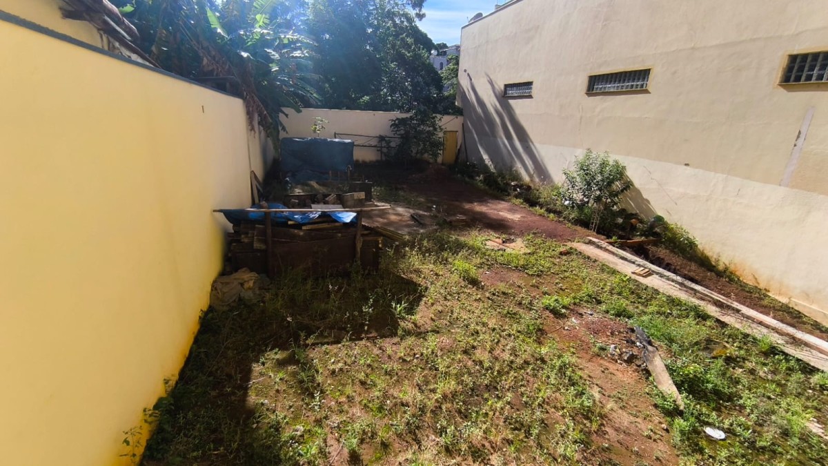 Prédio Inteiro, 960 m² - Foto 16