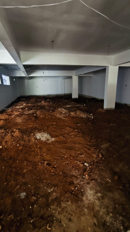 Prédio Inteiro, 960 m² - Foto 13