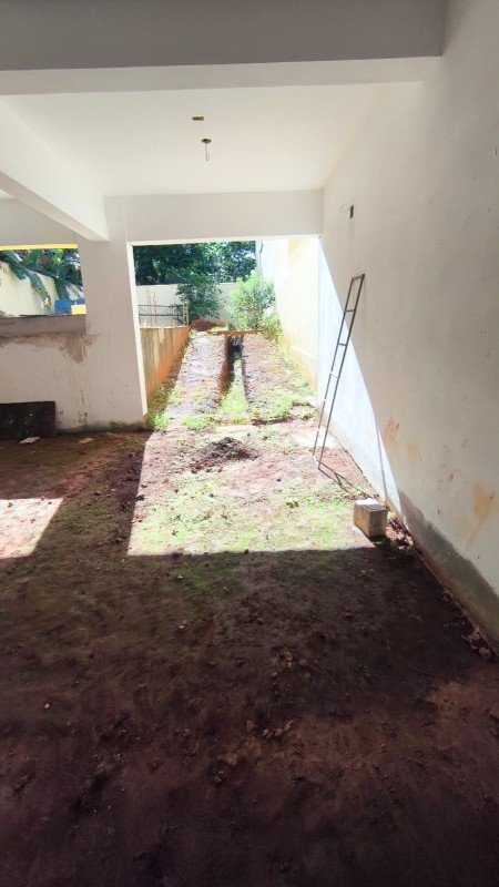 Prédio Inteiro, 960 m² - Foto 14