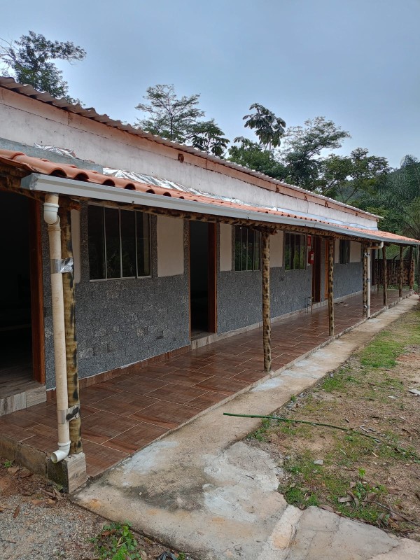 Loja-Salão, 570 m² - Foto 12