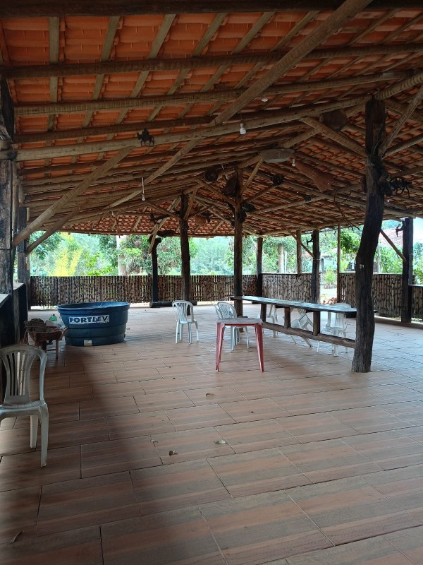 Loja-Salão, 570 m² - Foto 25