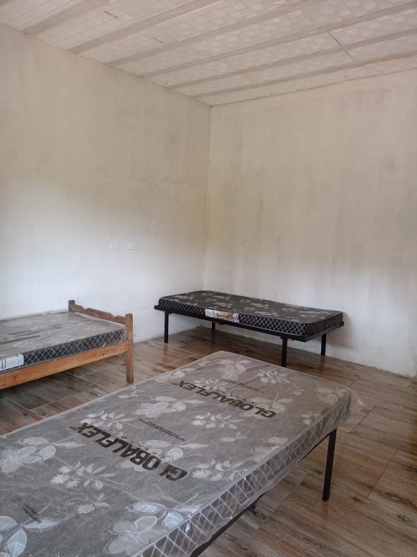 Loja-Salão, 570 m² - Foto 17