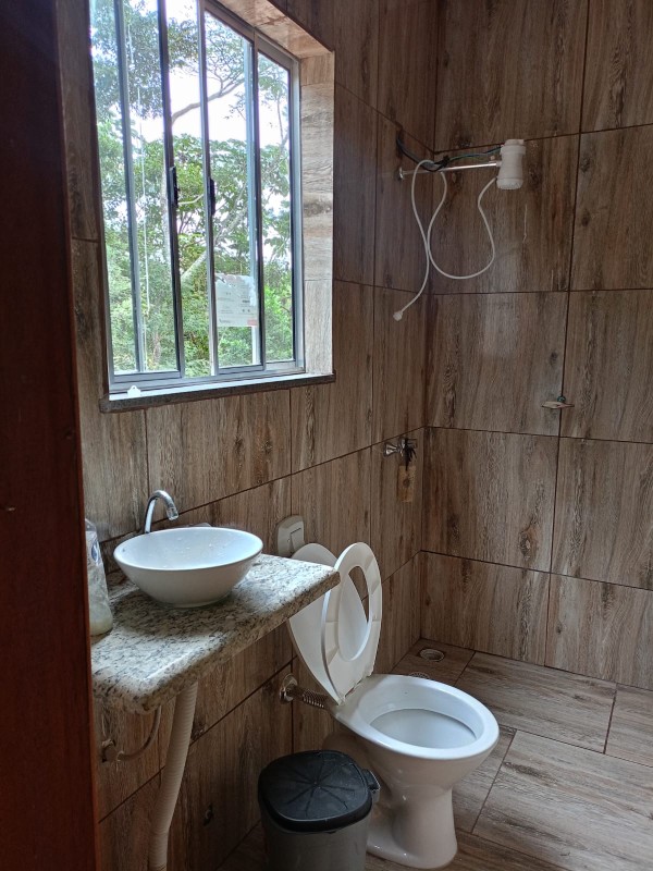 Loja-Salão, 570 m² - Foto 22