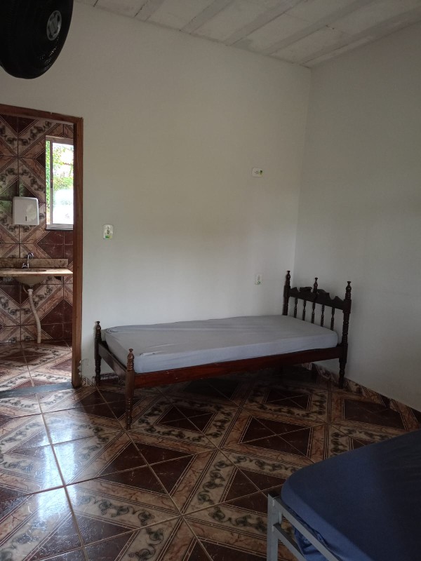 Loja-Salão, 570 m² - Foto 20