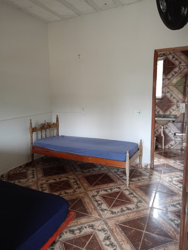 Loja-Salão, 570 m² - Foto 19