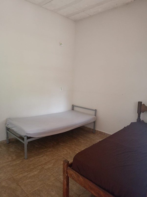 Loja-Salão, 570 m² - Foto 18