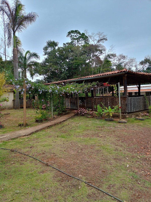 Loja-Salão, 570 m² - Foto 7