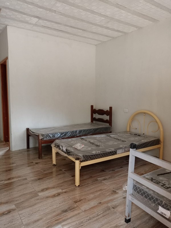 Loja-Salão, 570 m² - Foto 16