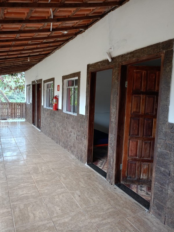 Loja-Salão, 570 m² - Foto 6