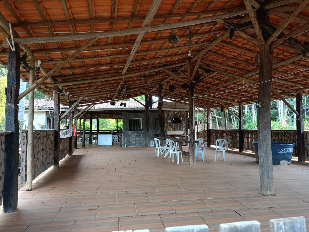 Loja-Salão, 570 m² - Foto 13