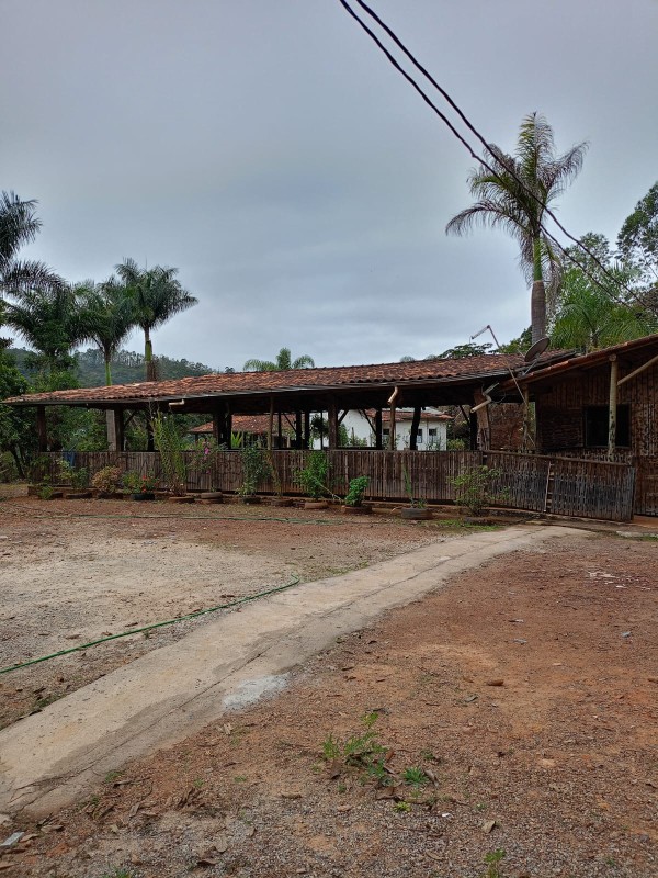 Loja-Salão, 570 m² - Foto 11