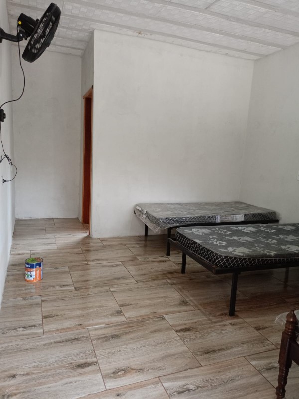 Loja-Salão, 570 m² - Foto 15