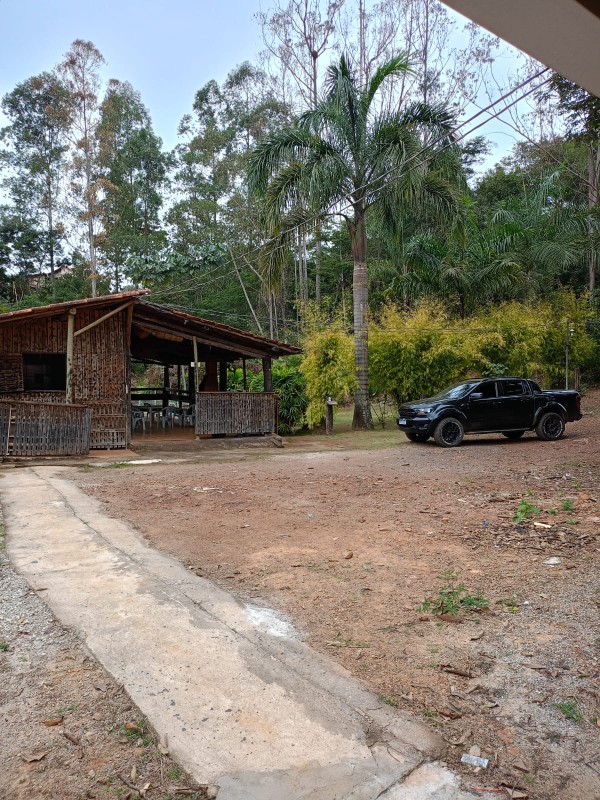 Loja-Salão, 570 m² - Foto 10