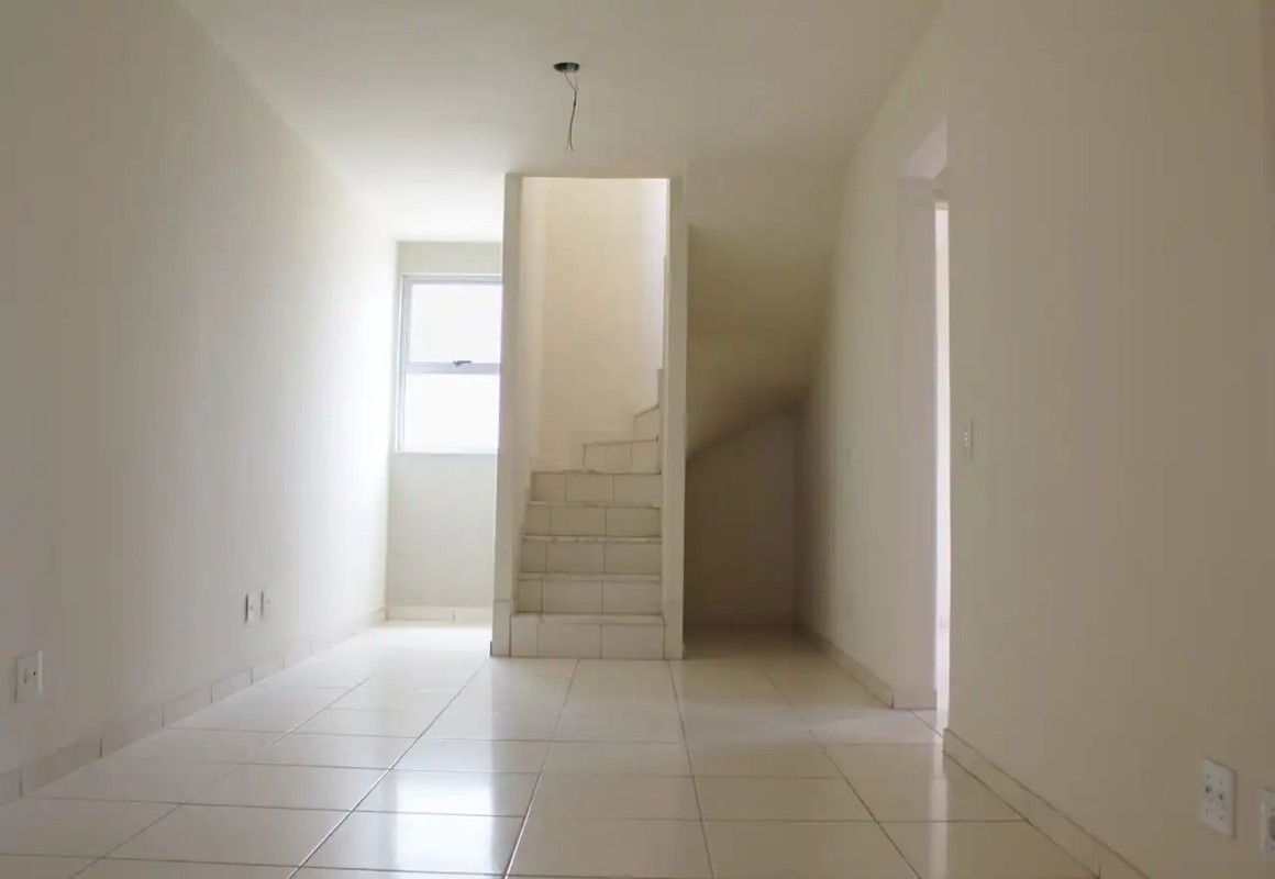 Cobertura, 2 quartos, 100 m² - Foto 5