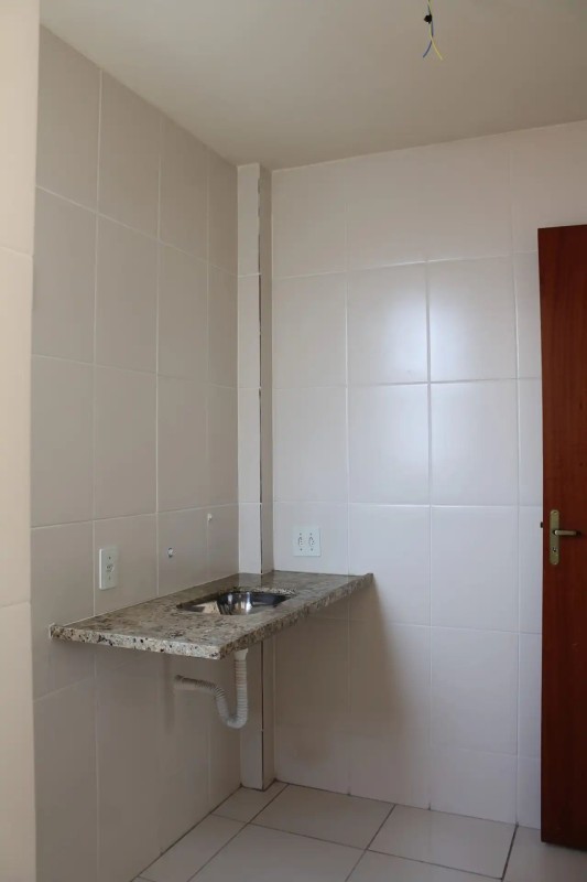 Cobertura, 2 quartos, 96 m² - Foto 6