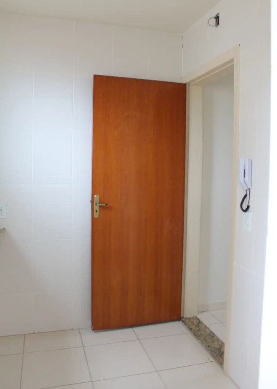 Cobertura, 2 quartos, 96 m² - Foto 10
