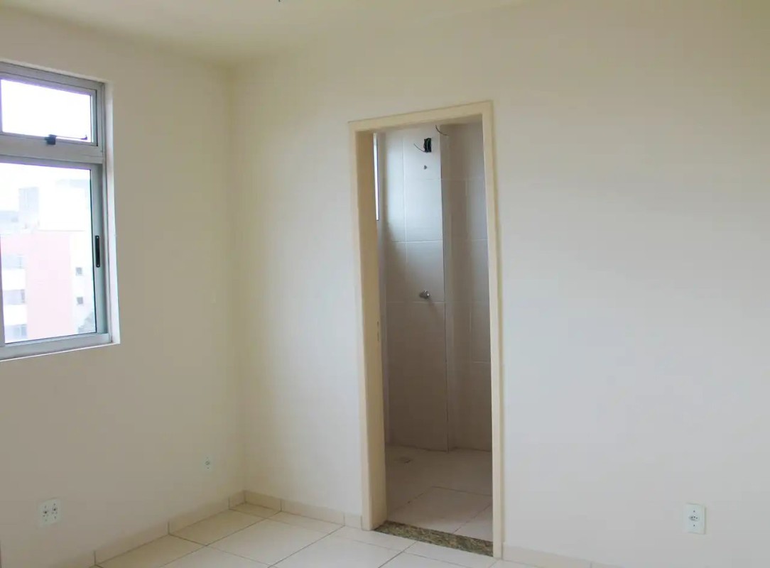 Cobertura, 2 quartos, 96 m² - Foto 9