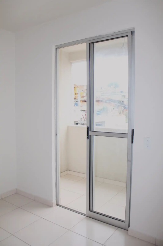 Cobertura, 2 quartos, 96 m² - Foto 13