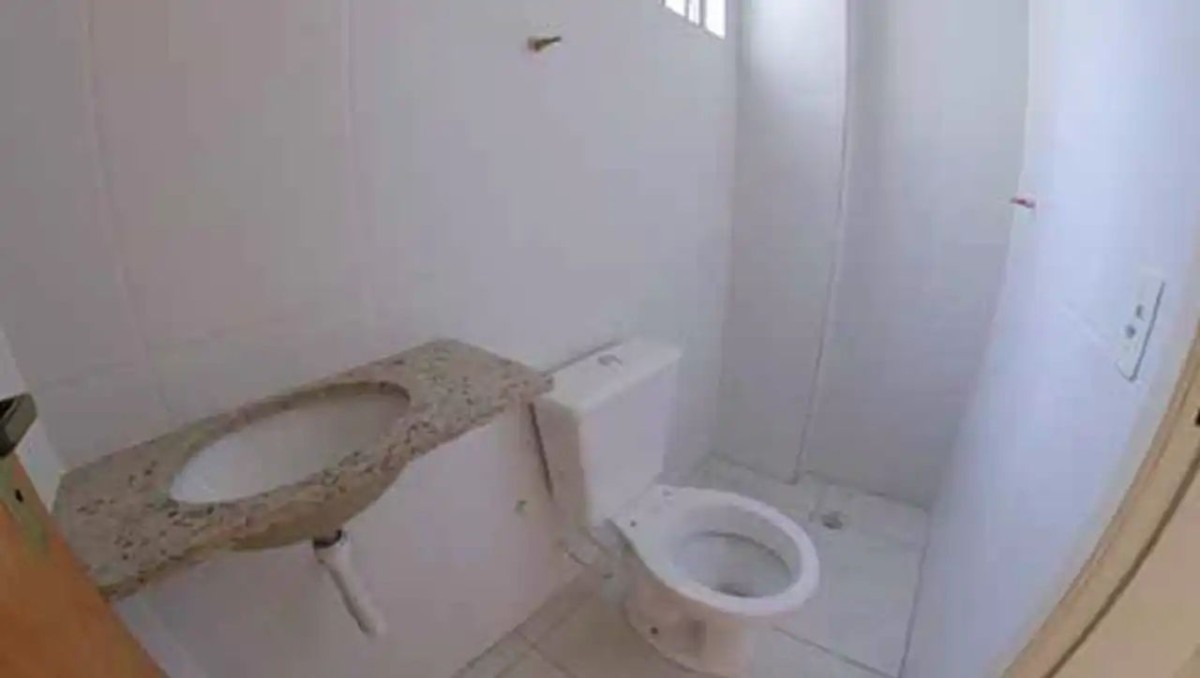 Cobertura, 2 quartos, 106 m² - Foto 4