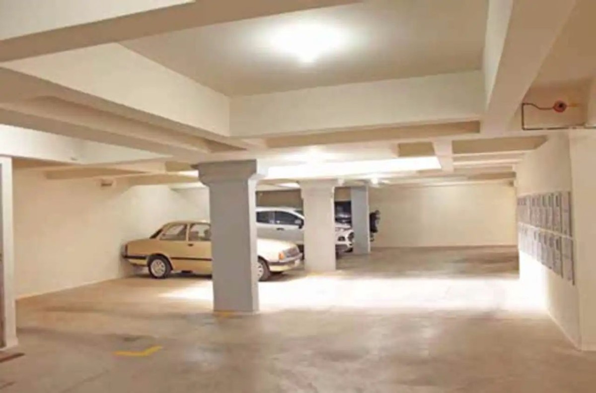 Cobertura, 2 quartos, 106 m² - Foto 5