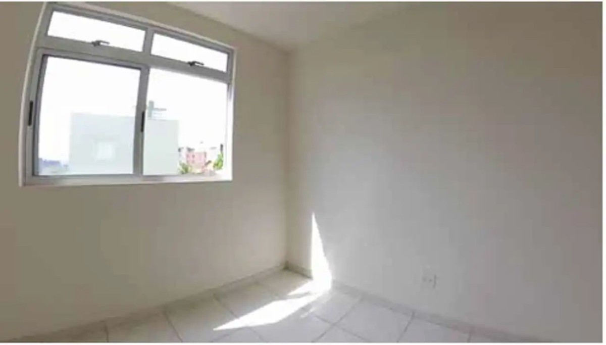 Cobertura, 2 quartos, 106 m² - Foto 3