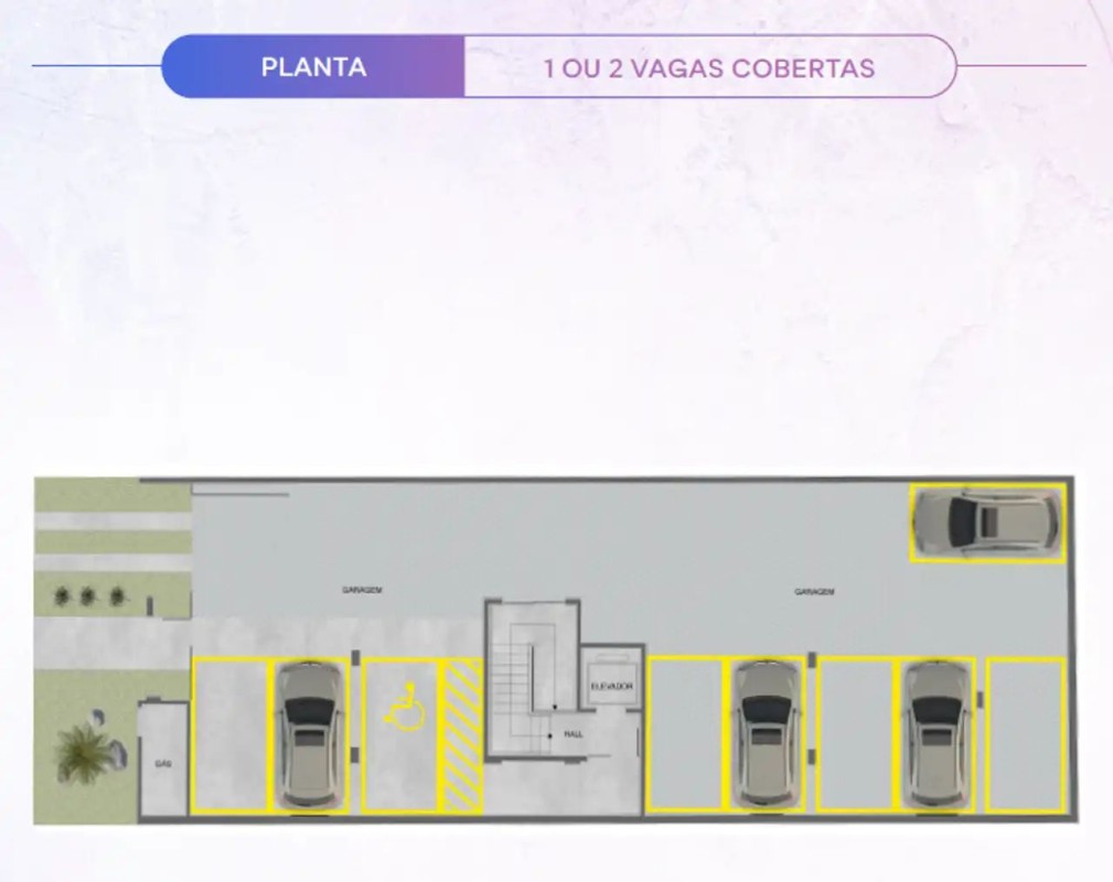 Cobertura, 2 quartos, 128 m² - Foto 16