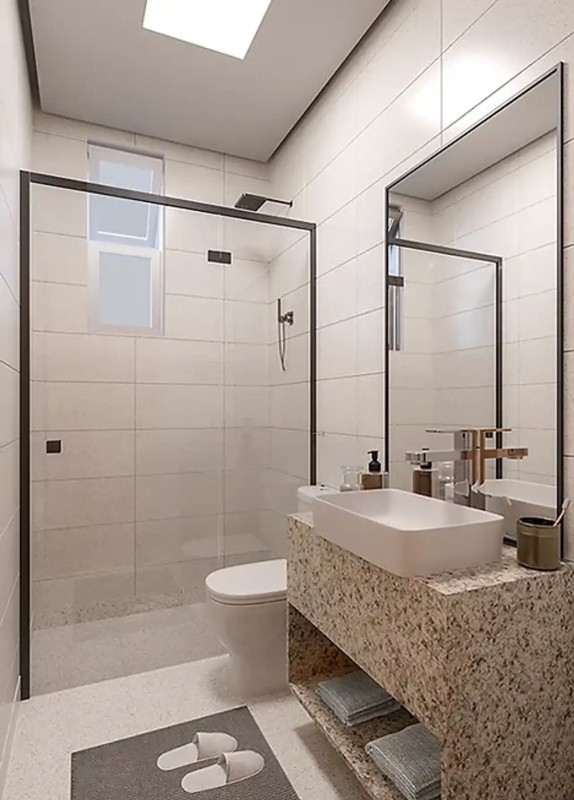 Cobertura, 2 quartos, 141 m² - Foto 7