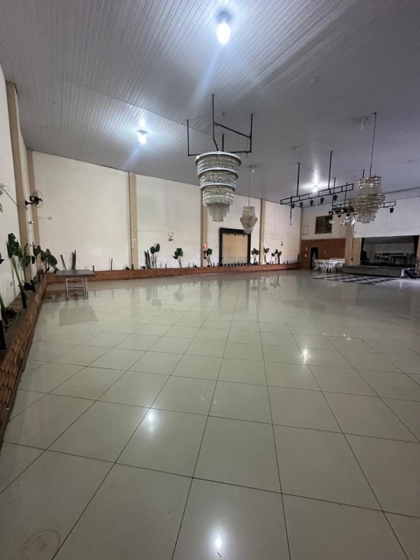 Loja-Salão - Foto 21