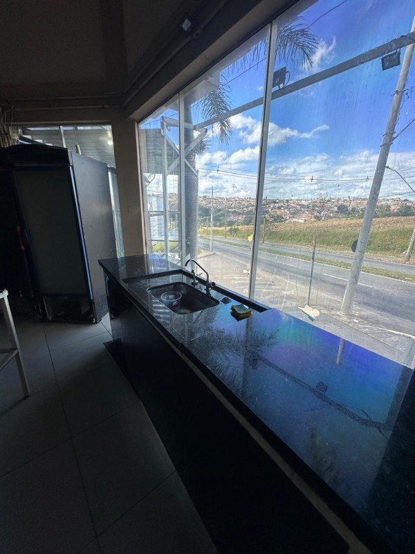 Loja-Salão - Foto 12