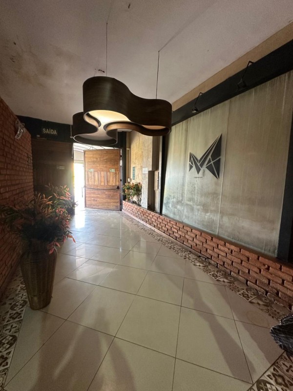 Loja-Salão - Foto 19