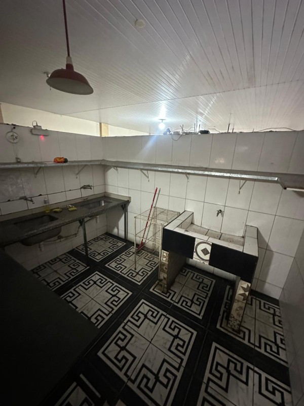 Loja-Salão - Foto 6