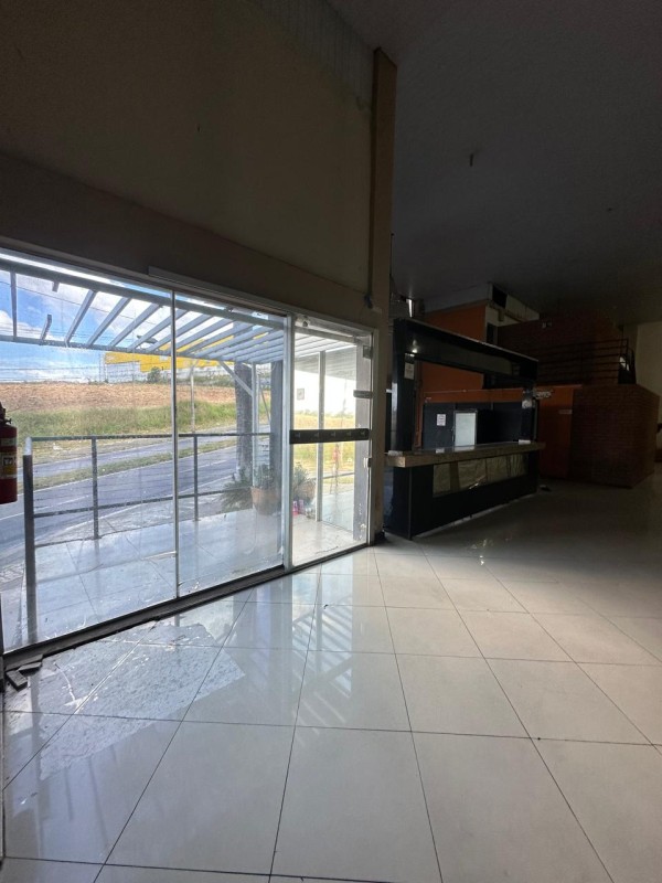 Loja-Salão - Foto 18