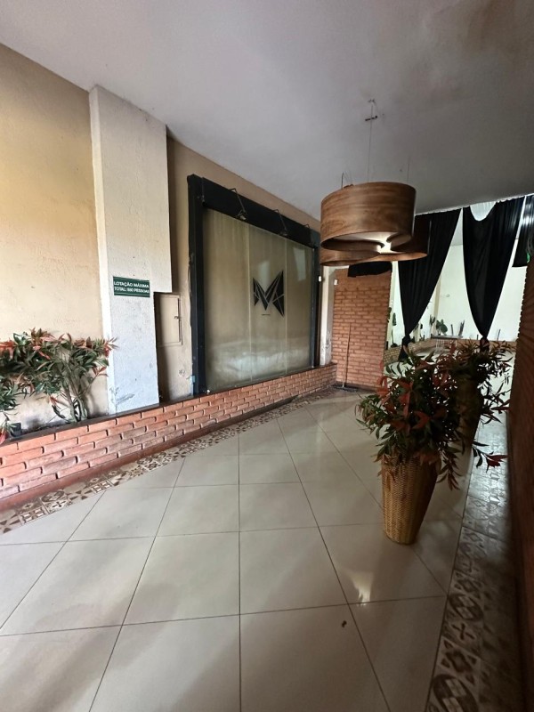 Loja-Salão - Foto 14