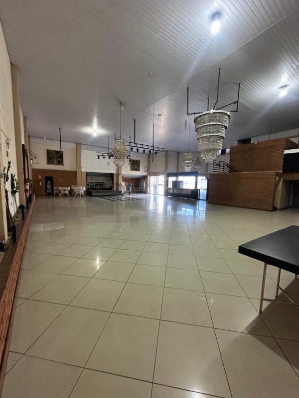 Loja-Salão - Foto 20