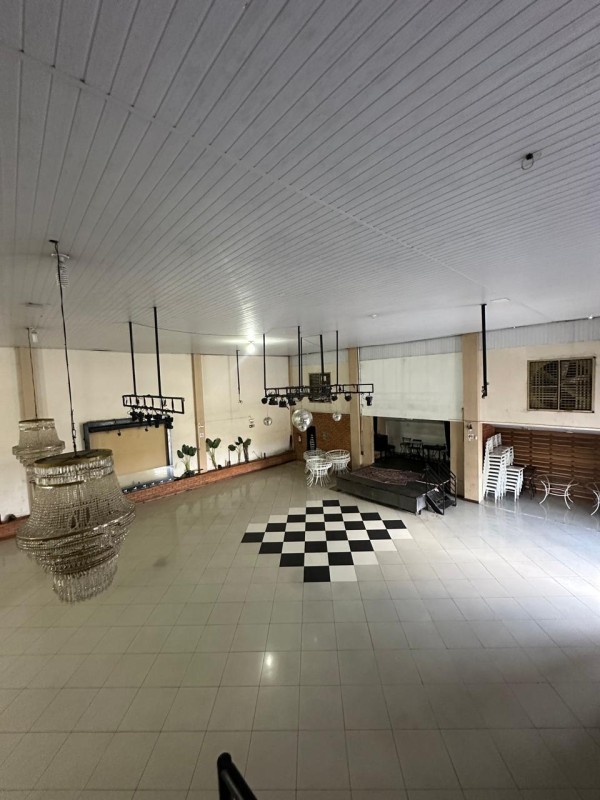 Loja-Salão - Foto 9