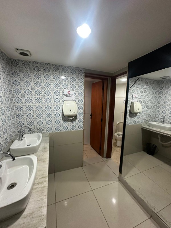 Loja-Salão - Foto 8