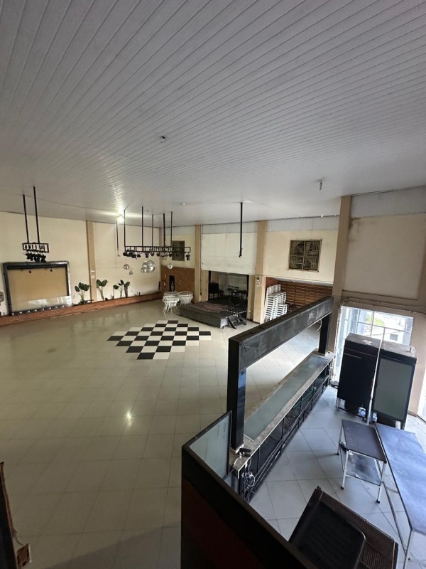 Loja-Salão - Foto 11