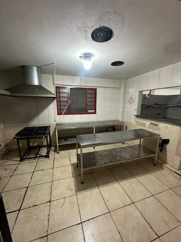 Loja-Salão - Foto 7