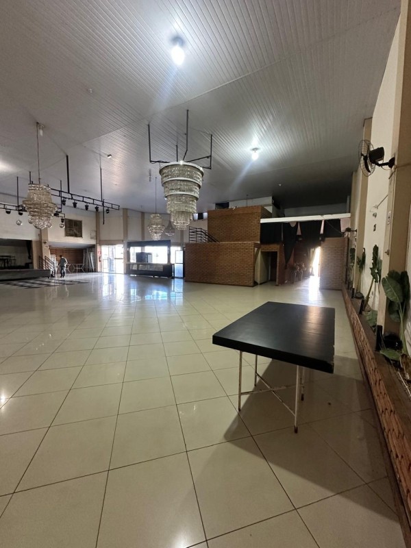 Loja-Salão - Foto 16