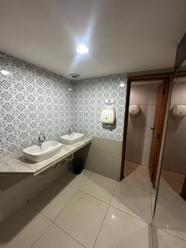 Loja-Salão - Foto 13