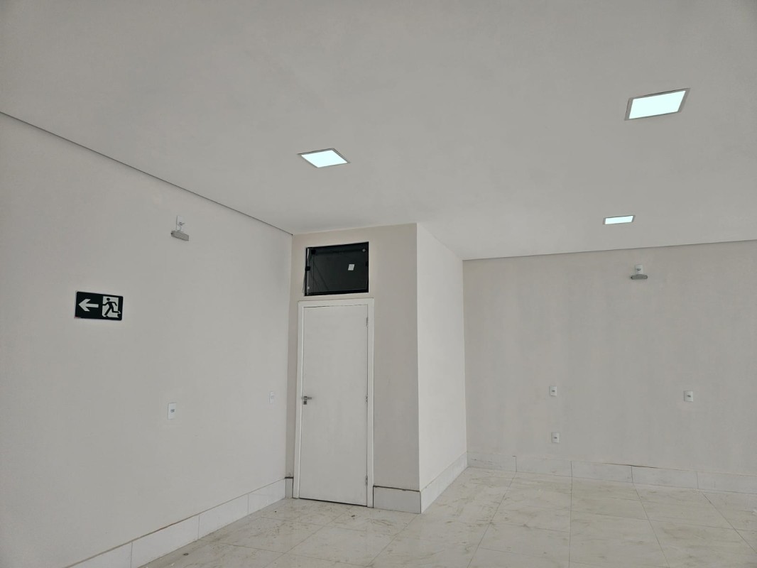 Loja-Salão - Foto 6